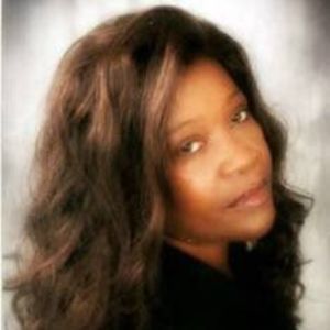 Meet your Posher, Martha